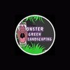 Avatar of Monster Green Landscaping