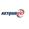 Avatar of Ketqua247