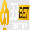 Avatar of 33bettech