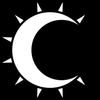 Avatar of LoganAllen
