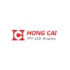 Avatar of HongcaiLCDDisplay
