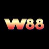 Avatar of W88