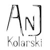 Avatar of Anj Kolarski