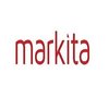 Avatar of markita