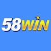 Avatar of 58winappnet