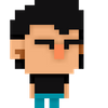 Avatar of yamilic008