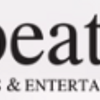 Avatar of beats-entertainment