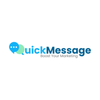 Avatar of message11