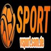 Avatar of Vsportcomde