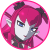 Avatar of Kamanira