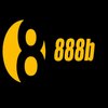 Avatar of 888bTrang chủ
