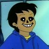 Avatar of squidchild1234