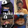 Avatar of Kmg768