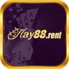 Avatar of hay88rent