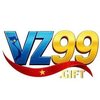 Avatar of VZ99