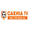 Avatar of cakhia