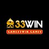 Avatar of 33WIN