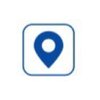 Avatar of geolution.ch