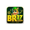 Avatar of br37bet