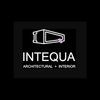 Avatar of INTEQUA