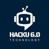 Avatar of tooltaixiuhacku