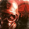 Avatar of stalker2010
