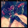 Avatar of XxXIronBlackXxX