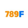 Avatar of 789F forum