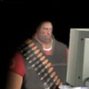 Avatar of 0mn1