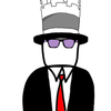 Avatar of ItzBasicDev