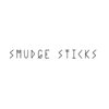 Avatar of smudge sticks UK