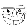 Avatar of NotDatchienitroz1211