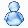 Avatar of onlysvioo
