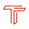 Avatar of Techteek