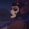 Avatar of Mecha_ax