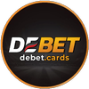 Avatar of debetcards