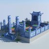 Avatar of daninhbinh