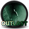Avatar of Insanestudios