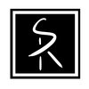 Avatar of seyer.romain