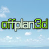 Avatar of Offplan3d