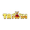 Avatar of TA iWin
