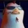 Avatar of Ntorean