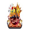 Avatar of SanClub help