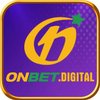 Avatar of onbetdigital