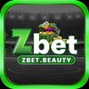 Avatar of zbetbeauty