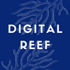 Avatar of Digital Reef