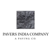 Avatar of Pavers India