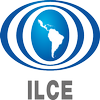 Avatar of ilce2024
