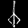 Avatar of GrandSensi