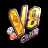 Avatar of V8Club